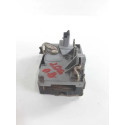Fechadura Eletrica Dianteira Direita Peugeot 206 2000 A 04