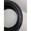 Pneu Farroad 245/ 145 Z R19 