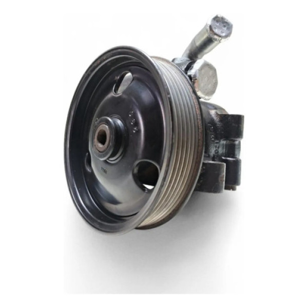 Bomba Direção Hidráulica Ka Fiesta Escosport 1.0 1.6 Zetec 