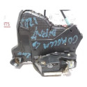 Fechadura Porta Dia Dir Corolla 03/14 Hilux Sw4 06/15 6pinos