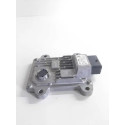  Modulo Caixa Cambio Aut Duster Oroch  Captur 2017 A 2021