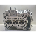 Cabeçote Onix Tracker 1.0 3cc Turbo 2020/. Limpo S/com 