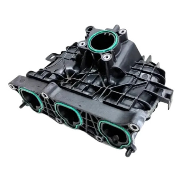Coletor Admissão Onix Tracker Montana 1.0 1.2 3cc Turbo 20/