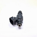 Bico Injetor Onix Tracker 1.0 3cc Turbo 2020/ 25199309