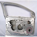 Porta Dianteira Esquerda Chevrolet  Onix 2013 A 18 Detalhes  Dianteira Esquerdo