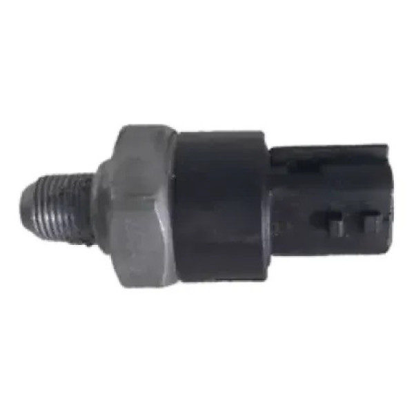 Sensor Pressão Oleo Renault Oroch 1.3 Turbi 2022 2023 2024