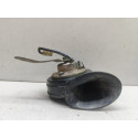 Buzina Caracol Civic Ex 1997 A 1999