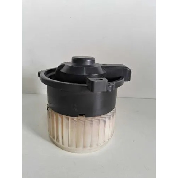 Motor Ar Forçado Dian Discovery 3 4 /16 Rang Rover Sport /13