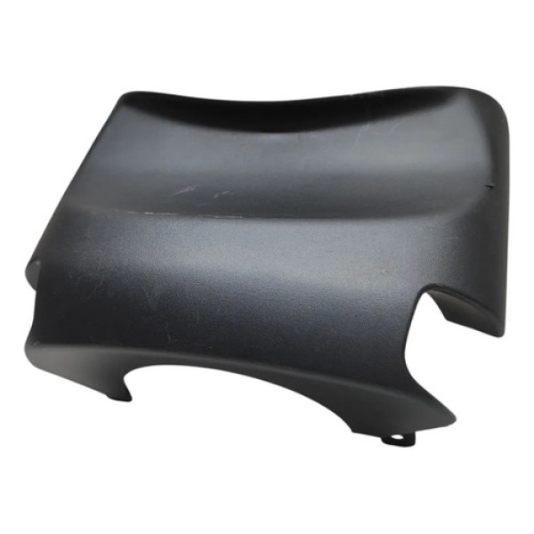 Moldura Volante Onix 2013 2014 2015 2019