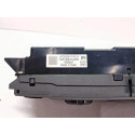  Comando Ar Condicionado Discovery 3 2.7 2005 A 2009