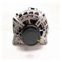Alternador Tracker 1.0 1.2 3cc Turbo 2020/