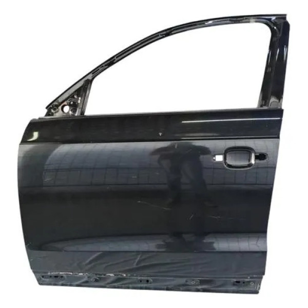 Porta Dianteira Esquerda Audi Q3 2013 2014 A A 2019 Dianteira Esquerdo