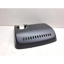 Acabamento Retrovisor Interno Tracker 2020/ Montana 23/