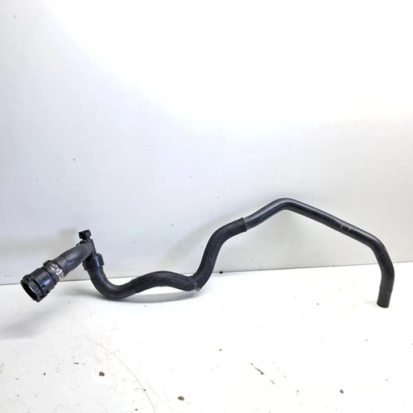 Mangueira Ar Quente Renegade 1.8 2017 A 2021 