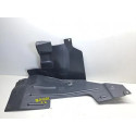  Parabarro Extensor Dianteiro Direito Tracker 1.2 20 A 2025