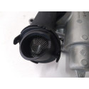 Bomba Óleo Audi Q3 1.4 Turbo Tfsi 2017 2018