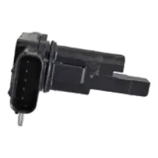 Sensor Fluxo Ar Honda Civic G10 1.5 Turbo 2017 A 2021