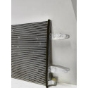 Condensador Ar Gol G8 1.0 2020