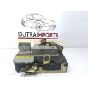 Fechadura Eletrica Dianteira Direita Peugeot 206 2001 A 06