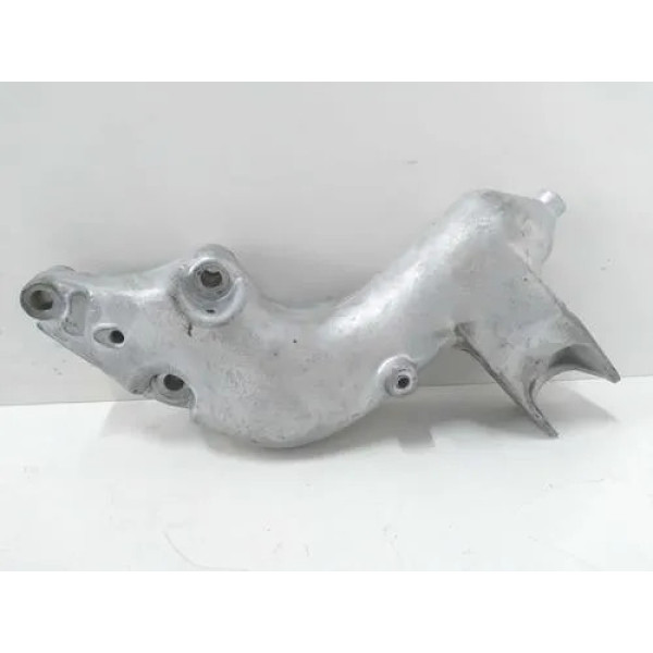 Suporte Motor Peugeot 206 1.4 2004 A 2010