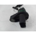 Sensor De Oleo Chevrolet Cruze 1.4 Turbo 2017/2021