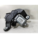 Motor Limpador Traseiro Tracker Onix Hatch 2020 2021 2022/..