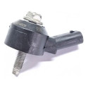 Sensor Detonação Tracker Onix 1.0 1.2 2020 A 2025