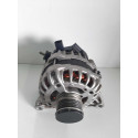 Alternador Toro Renegade Compass Commander 1.3 Turb 22/ 150a