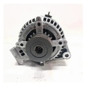 Alternador Discovery 3 4 Range Rover Sport 2.7 Diesel 05/11