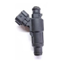 Bico Injetor Tracker Montana 1.2 Turbo 2021/ 55503906
