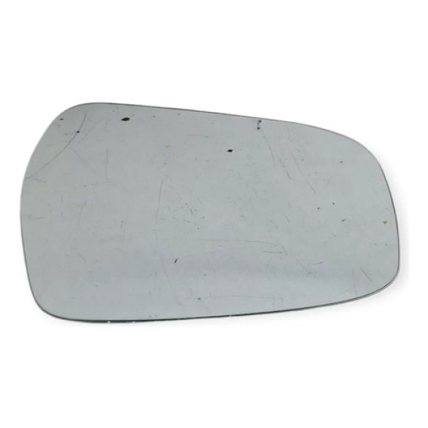 Lente Espelho Retrovisor Esquerdo Onix 2020/ 