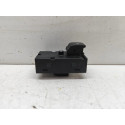Botão Vidro Porta Traseira Esquerda Onix 1.4 Ltz 2015 2016 2