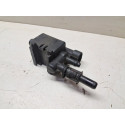 Valvula Canister Montana 2006 A 2020