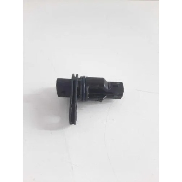 Sensor Rotação Jeep Renegade Compass Toro T270 1.3 T 22 A 24