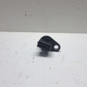 Sensor Fase Hb20 1.0 3cc Aspirado 2013/