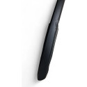 Rack Teto Bagageiro Lado Esquerdo Tarcker Rs 2020/ Preto