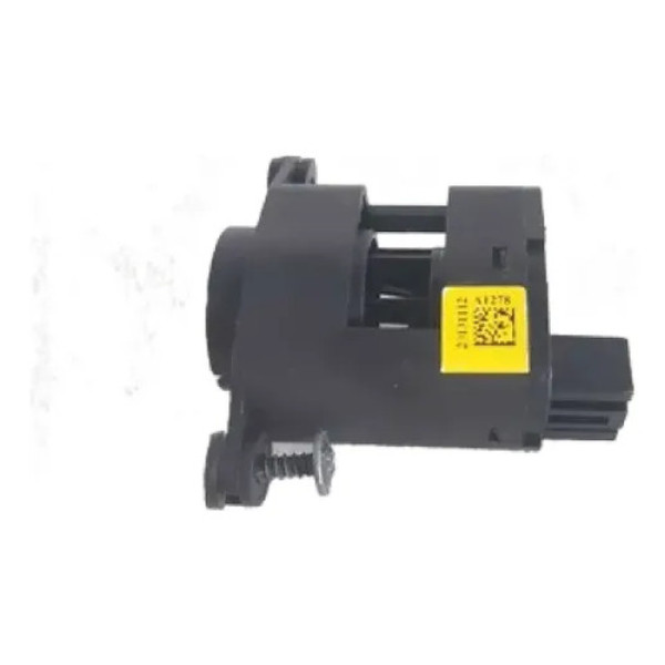 Sensor Temperatura Interna Hyundai Azera 3.0 2012 A 2016