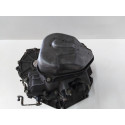 Caixa Cambio Peugeot 206 Citroen C3 1.4 8v 2004 A 2007 Varão