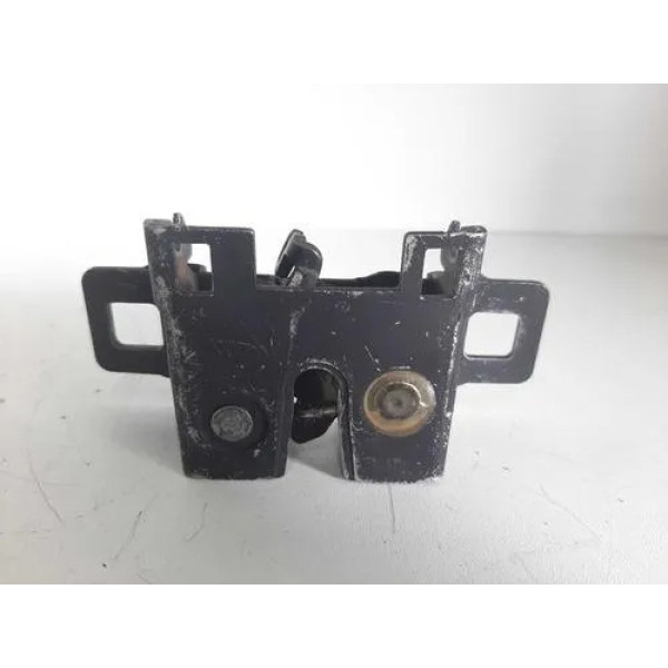 Fechadura Esq Capo Diant Discovery 3/4 Freelander 2 Evoque/