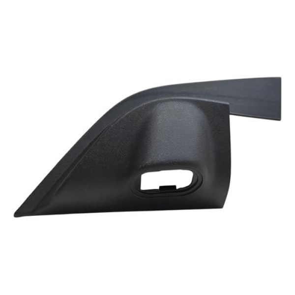 Acabamento Retrovisor Esquerdo Interno Onix 1.4 Ltz 2015 201
