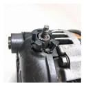 Alternador Discovery 3 4 Range Rover Sport 2.7 Diesel 05/11