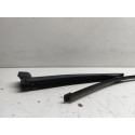 Braço Limpador Traseiro Onix 1.4 Ltz 2015 2016 2017