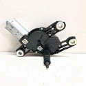 Motor Limpad Tr Gol Up Fox Golf Polo T-cross Nivus Tiguan..