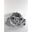 Cabeçote Direito Omega Captiva 3.6 V6 2008 A 2012 Revisado