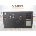 Radio Toca Cd Mp3 Vectra Elite 2008 2009 2010 2011 2012