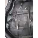 Carter Oleo Renault Fluence 2.0 2012 A 2014 Com Detalhe 
