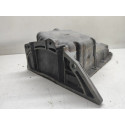 Carter Corsa Onix Idea Meriva Strada Montana 1.0 1.4 1.8