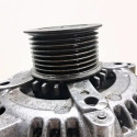 Alternador Discovery 3 4 Range Rover Sport 2.7 Diesel 05/11