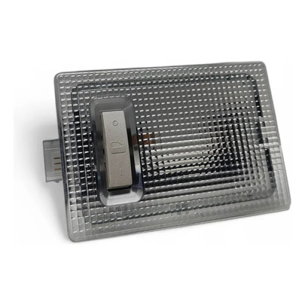 Luz Teto Cortesia Prisma Onix 2013 A 2019
