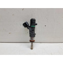 Bico Injetor March Versa 1.6 16v 2011/ 0280158276